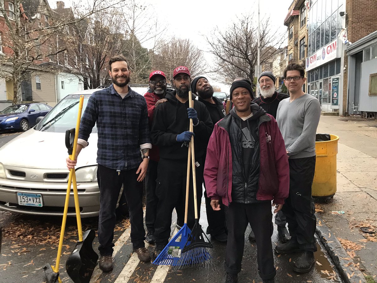 bcgp's tweet photo. Lucked out with the rain for sure. Thanks again to @UCDSafe and @bcgp members/volunteers Owen Sindler and Chi-Hyun Kim for helping out! 🚲 https://t.co/BHnwszQVsx
