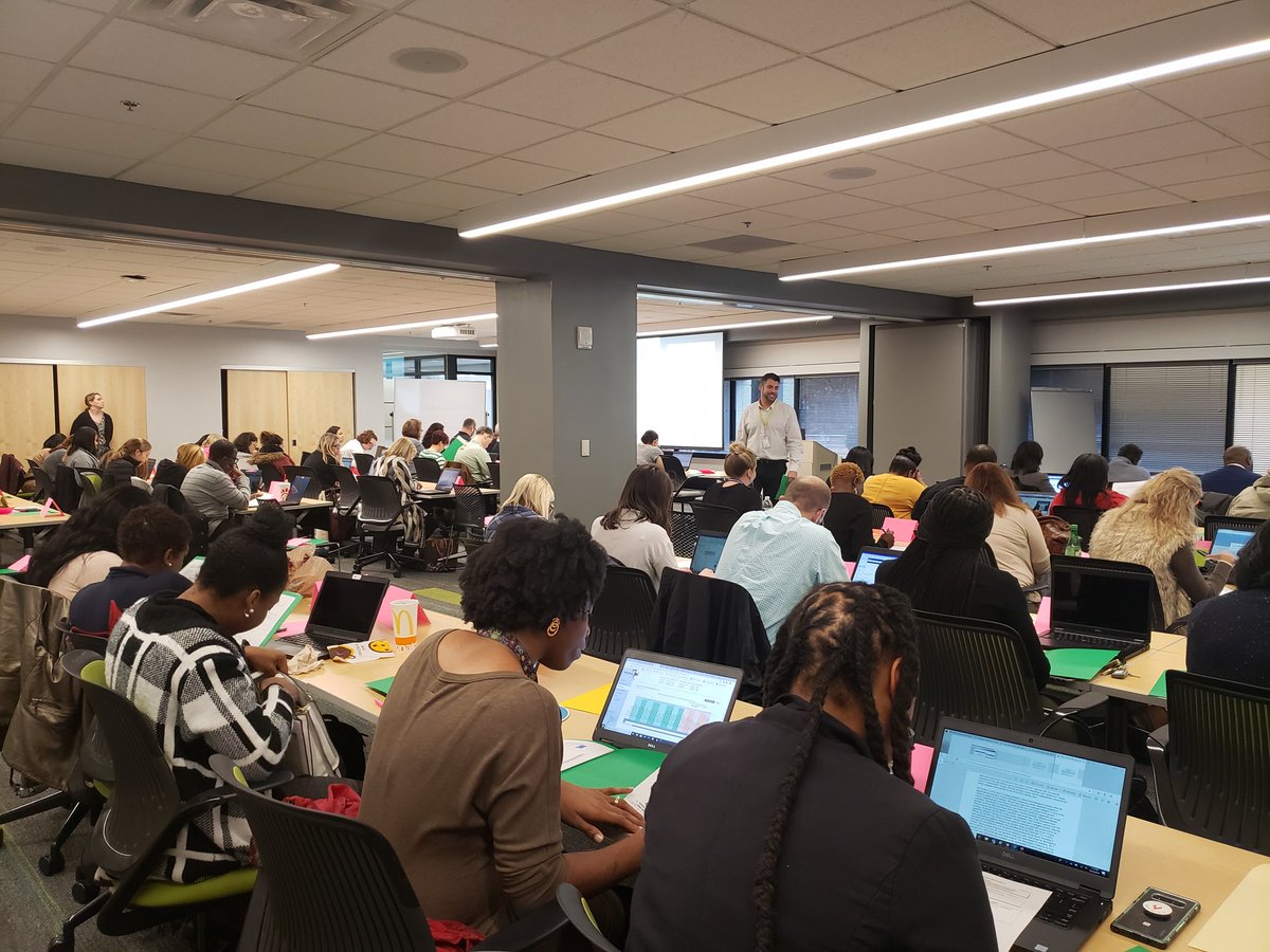 Amanda Lynch (@adnlynch) on Twitter photo ❤ our #ALC2020 members...SO engaged in examining assessment items for alignment to our FCS learning targets! Next up, inter-rater reliability! @GarmonJen <a href="/simmonsteacher/">Andrew Simmons</a> <a href="/ygs_mck/">Yasmine McKenzie</a> ❤ our #ALC2020 members...SO engaged in examining assessment items for alignment to our FCS learning targets! Next up, inter-rater reliability! @GarmonJen <a href="/simmonsteacher/">Andrew Simmons</a> <a href="/ygs_mck/">Yasmine McKenzie</a>