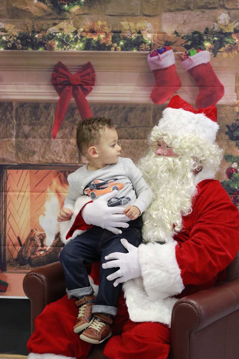 Johnny Pillow (@pillowjohnny) on Twitter photo Santa did some volunteer work today at a local school and made over 100 kids so happy to tell Santa what they wanted under the tree!!! @MikeAmos0665 <a href="/SteveMillsLowes/">stevemills</a> <a href="/BillKelt/">Bill Kelt</a> <a href="/mattandjenb/">Jen Bradley</a> <a href="/BoltzBill/">Bill Boltz</a> Santa did some volunteer work today at a local school and made over 100 kids so happy to tell Santa what they wanted under the tree!!! @MikeAmos0665 <a href="/SteveMillsLowes/">stevemills</a> <a href="/BillKelt/">Bill Kelt</a> <a href="/mattandjenb/">Jen Bradley</a> <a href="/BoltzBill/">Bill Boltz</a>