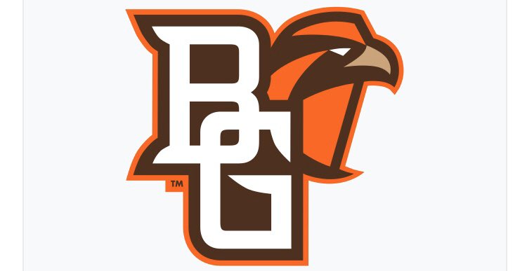 TawfiqThomas's tweet photo. Blessed to receive my 1st offer from Bowling Green University @Cowboycoach2016 @CoachMaxWarner @Rivals @247recruiting https://t.co/4l0zTrZYwP