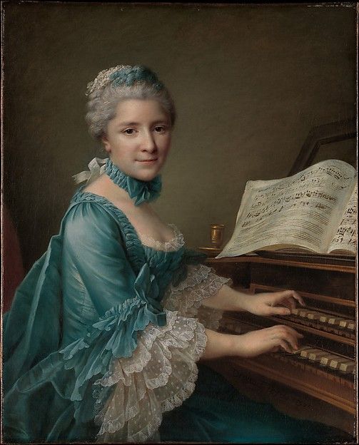 bachfestyxe tweet picture