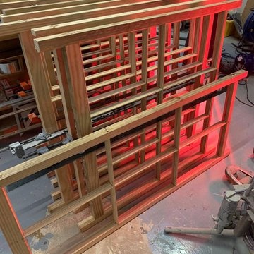 chestertweetsuk's tweet image. #chesterhour @frontier_dev  can make wooden windows to any size... at their #joineryworkshop #heritage #modern 

#Chester #chestertweets #Liverpool #NorthWest #builders #buildersofinsta #Wirral #BNI