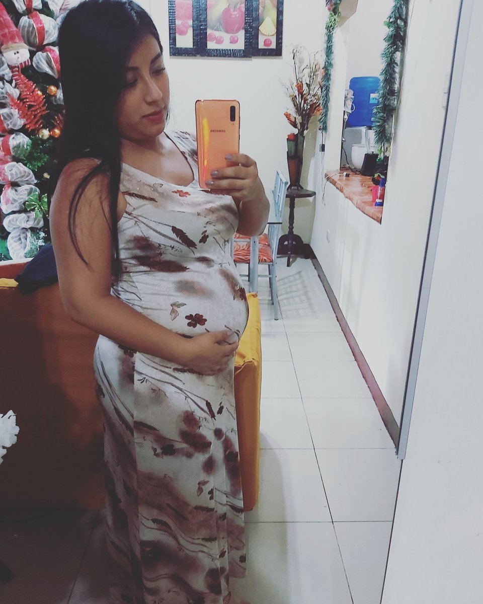 Maydelene_5's tweet photo. 21 weeks #babySebas #SebastiánPinto https://t.co/tB9UeC2ML5
