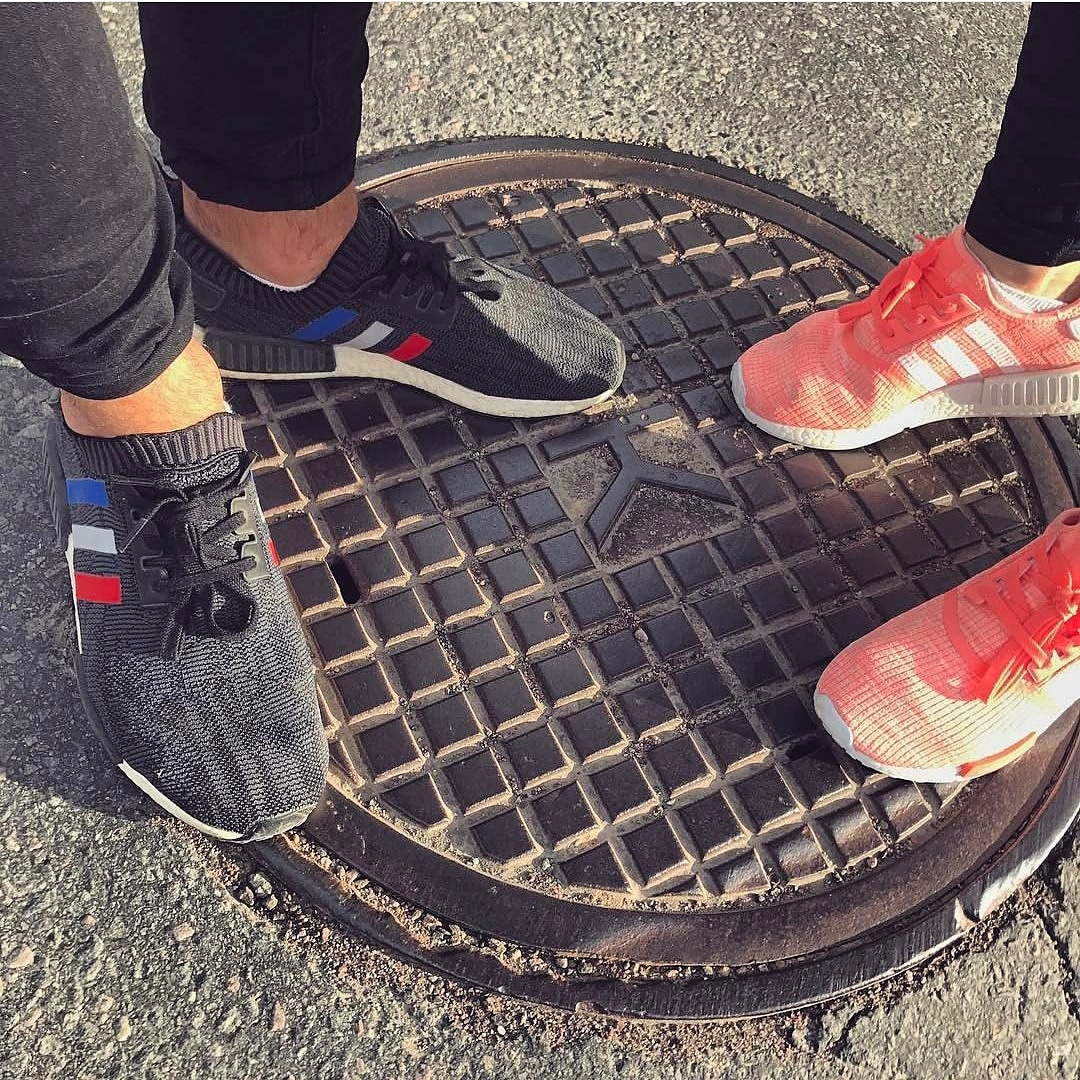 Im_Existence_'s tweet photo. A real friend is one who walks in when the rest of the world walks out 🌉 https://t.co/eIyHdCmrvl