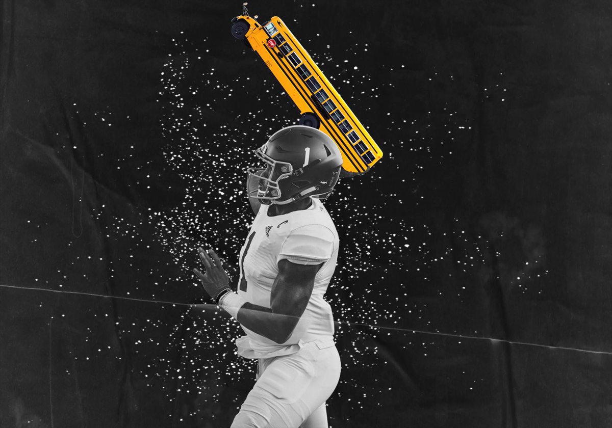 Coach Chad Lunsford tweet media