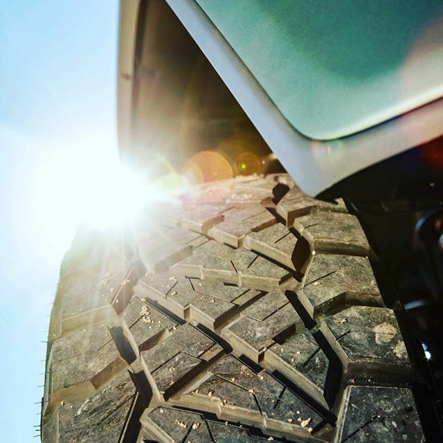 T I R E  T U E S D A Y

What’s your favorite @nittotire Ridge Grappler size?

#wheelproschicago #wheelpros #Nitto #NittoTire #NittoTires #RidgeGrapplers #GrapplerAdventure #GrappleIt #GoGrappler ift.tt/2rAF8XT