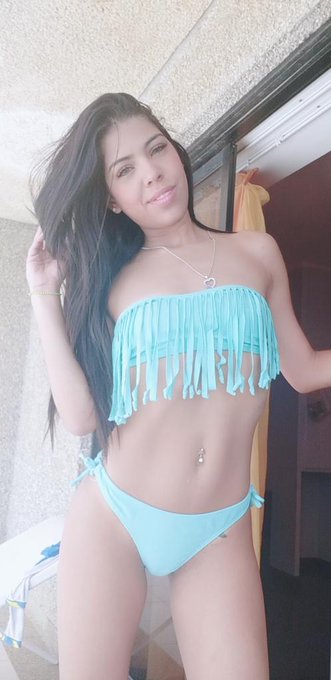 😁🍭 Feliz dia https://t.co/A0FGmXz4NG