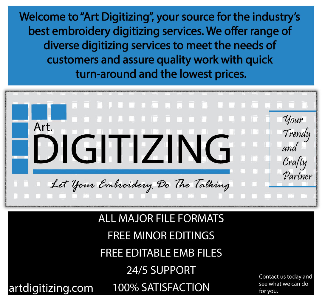 DigitizingArt's tweet image. #embroidery #handmade #fashion #embroideryart #handembroidery #art #crossstitch #bordado #style #cotton #embroiderydesign #embroidered #embroiderylove #design #love #wedding #modernembroidery #handwork #fashionblogger #stitching #diy #needlework #fabrics  #craft #sewing #dress