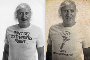 Andy_Gardner1's tweet image. Remember when we were all shocked when the BBC had covered up the fact that a raging turbo nonce was abusing tons of kids? Doesn&apos;t seem so weird now does it... #corruptBBC