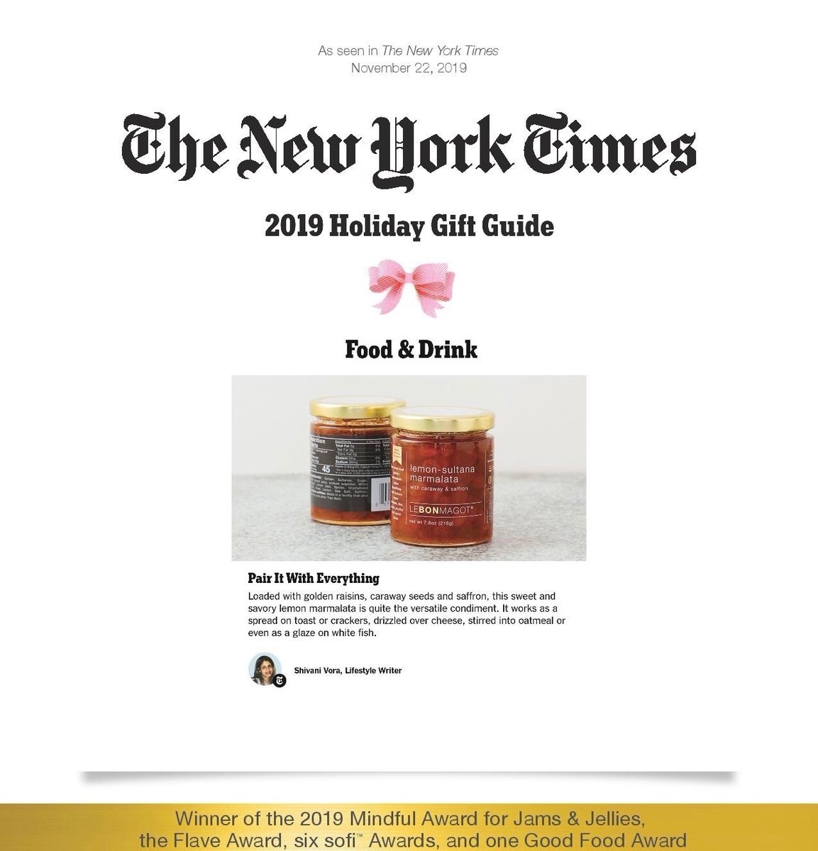 Le Bon Magot Lebonmagot Twitter