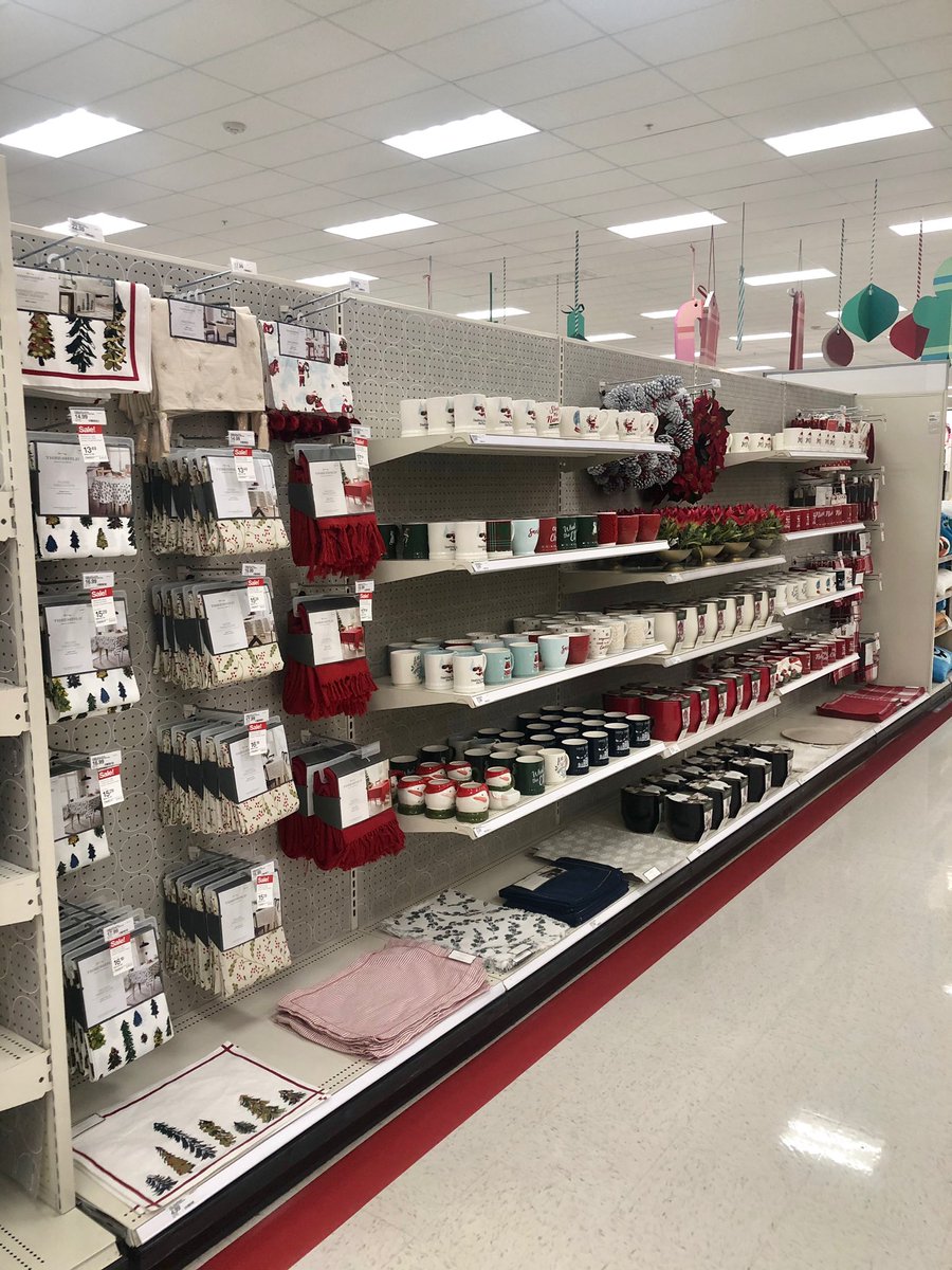 EOL’s=DrivingDemSales #thegreat2498 #d167lookslikeheaven #g194doesmore