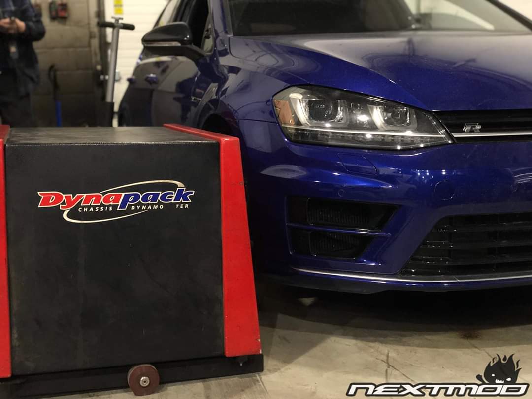 PASMAG's tweet photo. Never a dull day at @nextmod_com! Dyno testing and performance tuning under one roof.

#pasmag #pasmagdealer #nextmod #nextmodmississauga #aphdyno #toyota #toyota86 #subaru #brz #scion #frs #truck #winter #dyno #gtr #nissan https://t.co/pwRStbE9pT