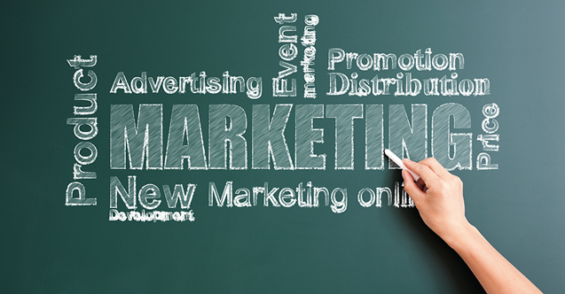 10 Principles of Modern Marketing
#ContentMarketing #Marketing #modernmarketing #DigitalMarketingStrategy #socialmedia #socialmediamarketing #digitalmarketing #onlinemarketing #marketingtips #seo #onlinebusiness  #affiliatemarketing #seotips