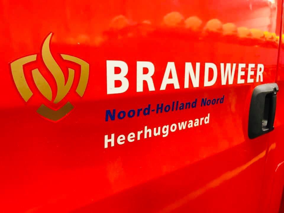HNederstigt's tweet photo. @POL_mjaSmit Goede dienst vannacht !
Groet van de buren... https://t.co/VLhoViVrya