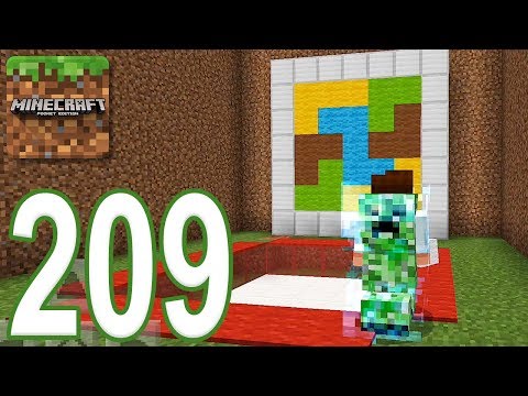 minecraft android minecraft android