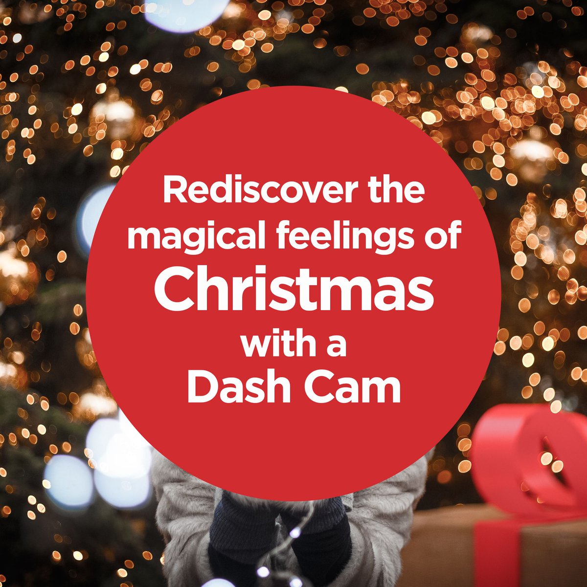 blackboxmycar's tweet photo. 🎵🎄🎄🎶 O Christmas Tree O Christmas Tree...Still searching for the perfect gift to put under the tree? We've got deals for you! Read more on our blog at https://t.co/sBAqokPgRy. Hurry before the deals are gone! #bbmc #dashcams #holidaygiftguide2019 #holiday2019 🎁🎅 https://t.co/mxu34uDcUt