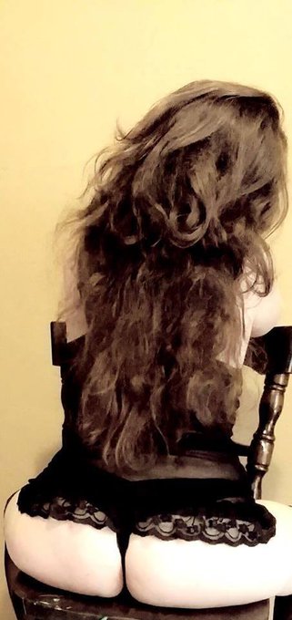 Cum &amp; Worship Sadistic Grin  https://t.co/wN6S1nnGDj  Follow &amp; Watch Free clips here  https://t.co/gQLGcP5r1x<a href="/tag/smokingfetish"class="tags"><span>#smokingfetish</span></a><a href="/tag/humanashtray"class="tags"><span>#humanashtray</span></a><a href="/tag/eatmyashes"class="tags"><span>#eatmyashes</span></a><a href="/tag/mistressgomorahh"class="tags"><span>#mistressgomorahh</span></a>