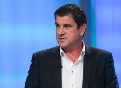 willocallaghan's tweet photo. Michael Duignan is the new chairman of Offaly GAA 

Michael Duignan 77

Tommy Byrne 62 

Votes 138, 1 spoiled https://t.co/22EuefUYcK
