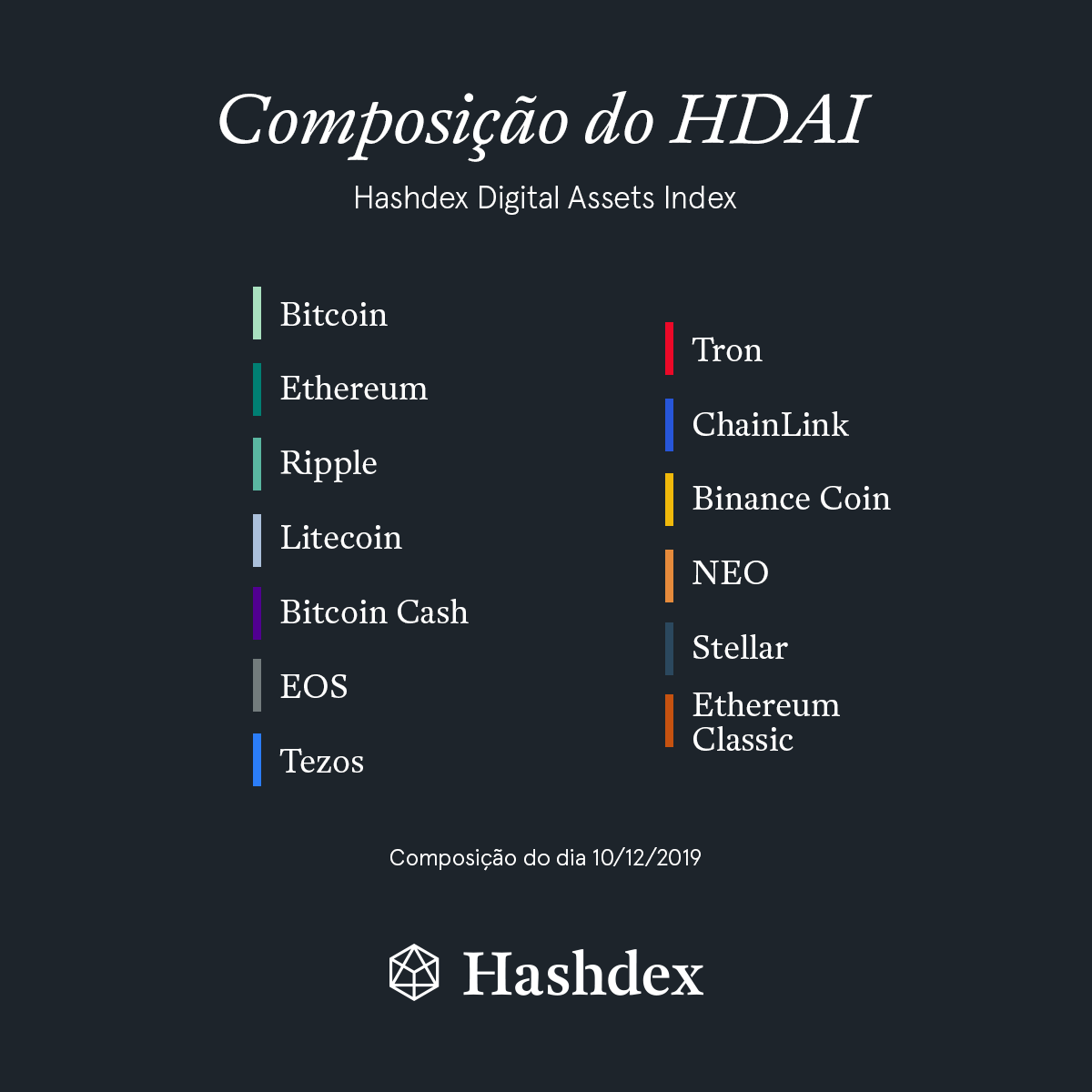 Bruno leonardo (@bleonardo1) / Posts / X