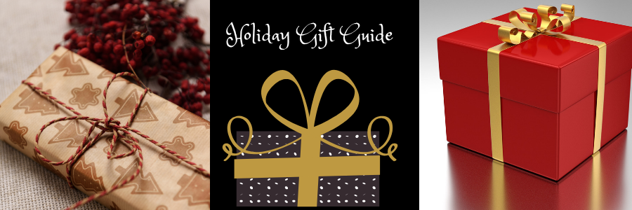 Get your holiday shopping done locally right here in #BurlON We've put together a Holiday gift guide with some great ideas for everyone on your list!🎁
bit.ly/BurlONHolidayG…