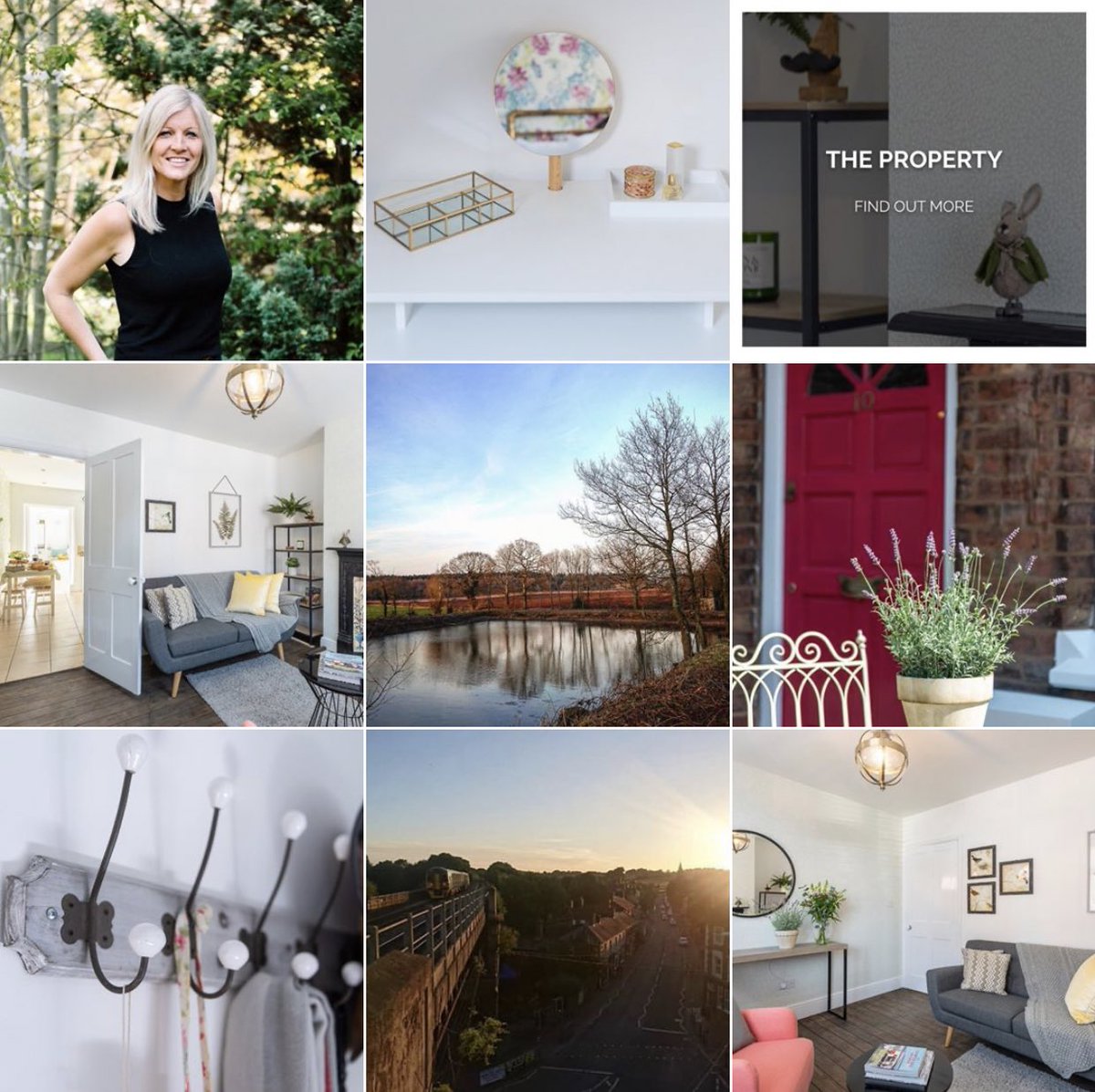 shrewsfields's tweet photo. Our little tiles are building up fast! Follow our Instagram @shrewsburyfields to keep up to date!
Msg / email for January offers and if you’d like us to help you plan a getaway! #shifnal #shropshire #visitshropshire https://t.co/crElehiK3Y
