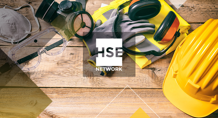 Network_HSE's tweet photo. HSG48 is a publication focused on the idea of human factors in health and safety and highlights ways to reduce errors and encourage better behaviour. 

Take a look at a brief roundup of HSG48 on HSE Network >> https://t.co/yO4b6ysT30

#hse #healthandsafety #HSENetwork #safety https://t.co/9uix5u2STo