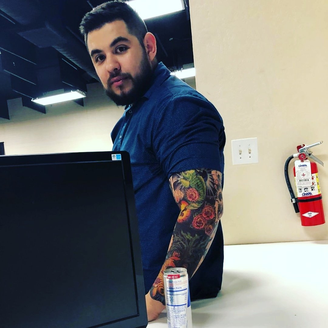 MrMashTV's tweet photo. Use Code MashTheTatMan haha @timthetatman jkjk
#fortnite #ghoultrooper #funny #meme #fortnitebattleroyalememes #fortnitebattleroyale #follow #gaming #xbox #funnymemes  #like #gamer #ninja #fortniteclips #memesdaily #pubg #cringe #fortnitebr #playstation #fortniteworldcup https://t.co/YBgKF9xVDt
