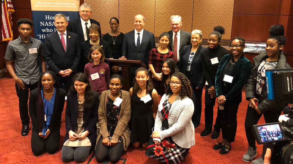 Dan Dumbacher tweet media