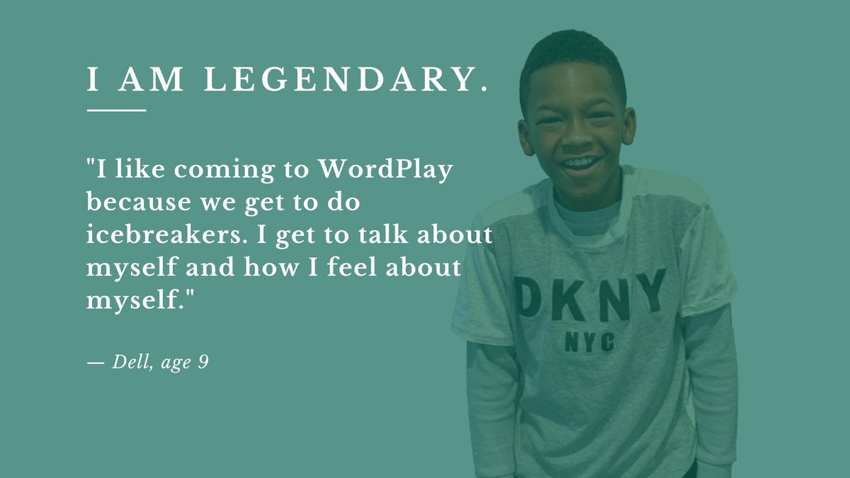 WordPlay Cincy tweet media