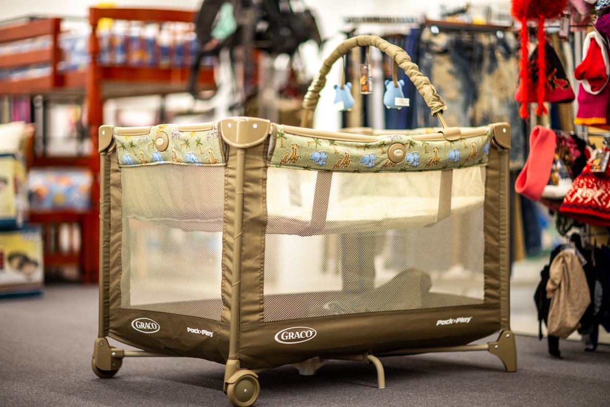 Fosters reStore (FostersRestore) Twitter