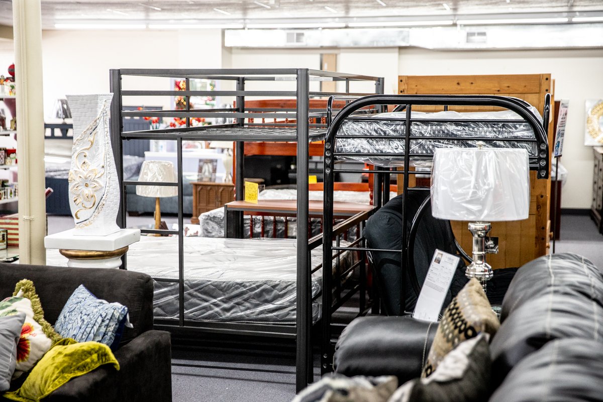 Fosters reStore (FostersRestore) Twitter