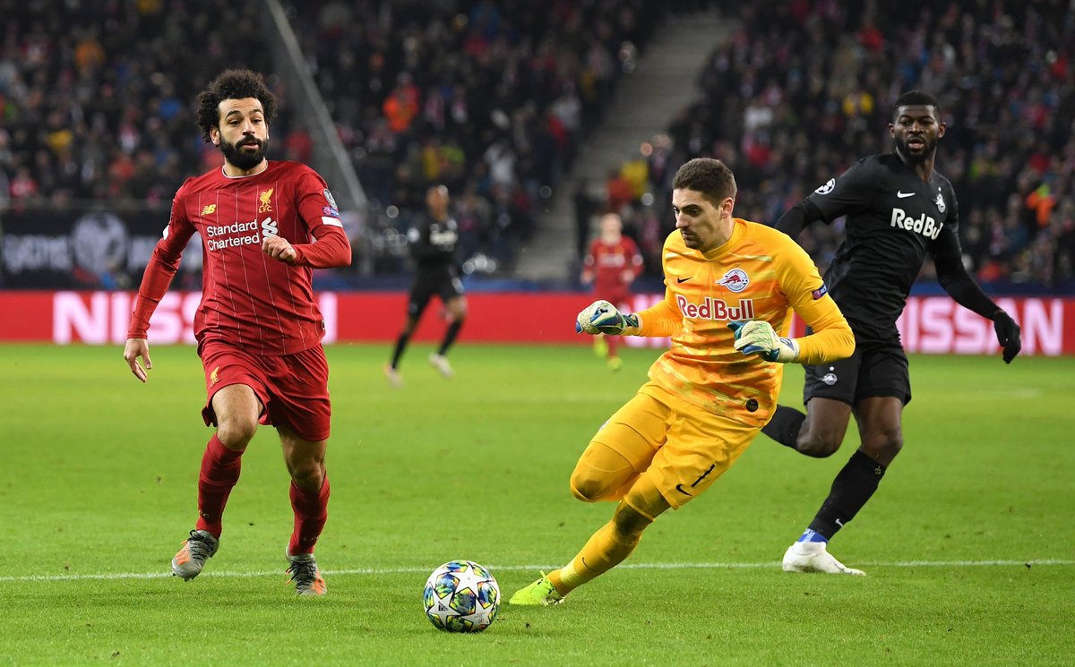 LFC_Arabic's tweet photo. أجب عن السؤال التالي: 

ما هو أفضل وصف لهذا الهدف؟ 🤔 https://t.co/vDnKXajJeI