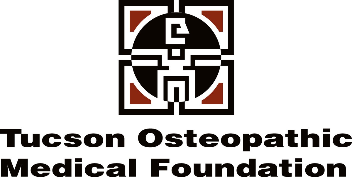 JFCStucson's tweet photo. The Tucson Osteopathic Medical Foundation (TOMF) @healthytucson has awarded Jewish Family and Children’s Services of Southern Arizona the TOMF Trustee Award for December 2019. The grant will help support JFCS’s HoME Durable Medical Equipment Program. 1/3 https://t.co/gSz2Q62PV5