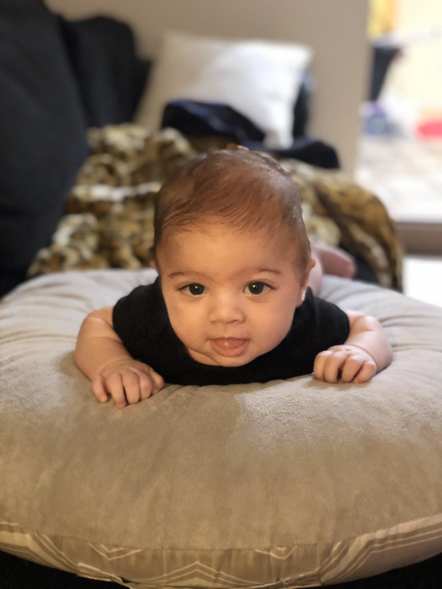 Tiffany Martin tweet media