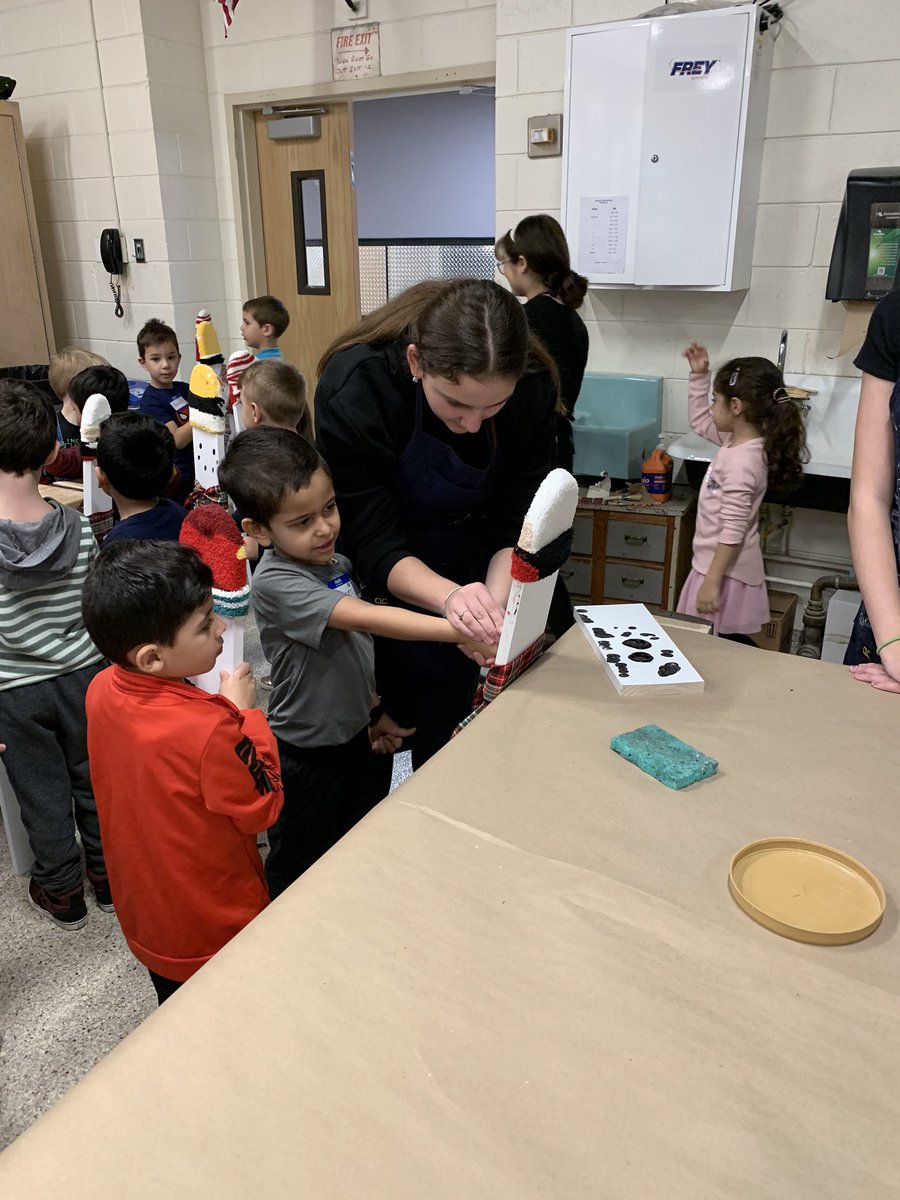 Mineola High School tweet media