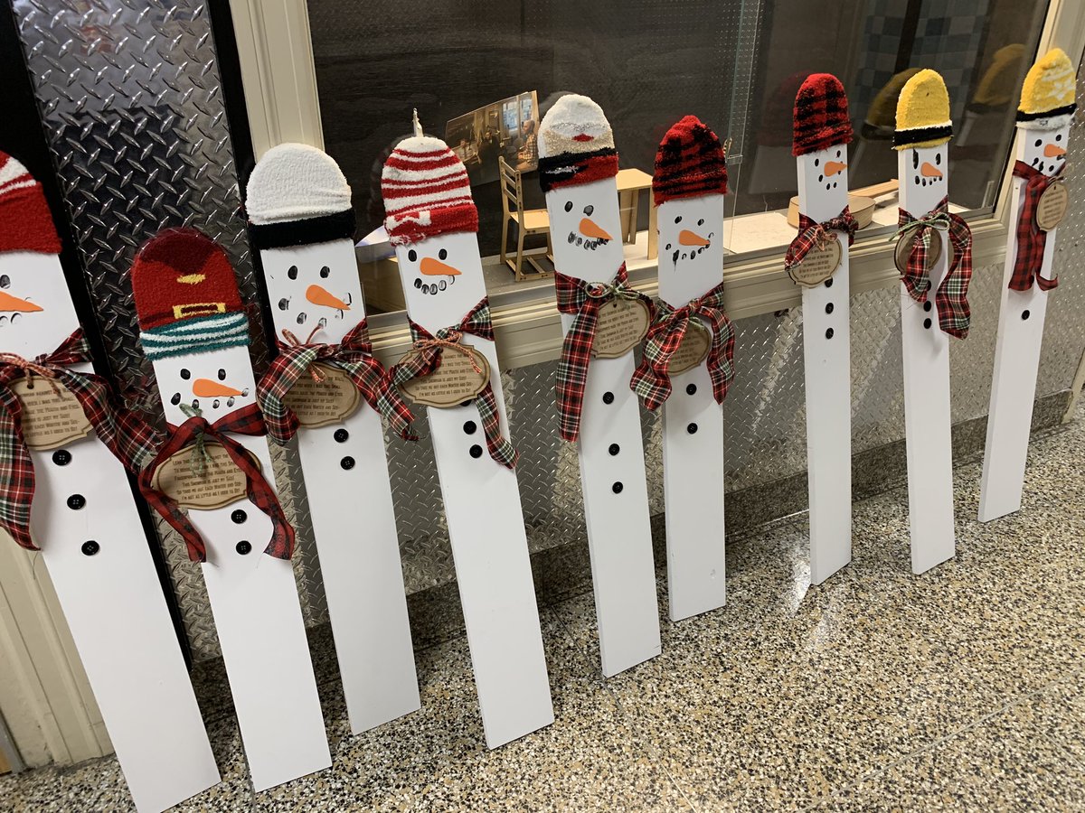 Mineola High School tweet media