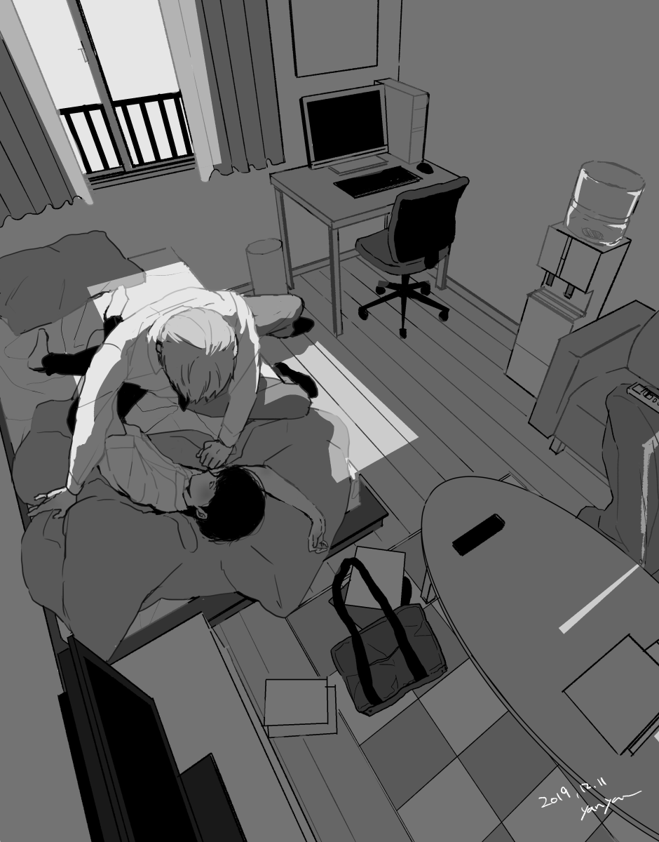 楊楊🦊✨準備中 tweet media