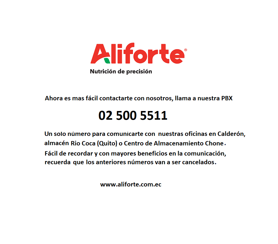aviforte's tweet photo. https://t.co/j0Zsb0sR7k