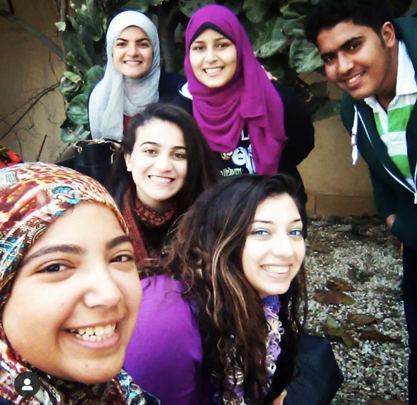 SandyANRS's tweet photo. انا بحبك يا نوران ومش هنساكي. https://t.co/gqEyLTok47