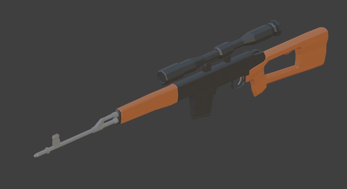 FedTech2's tweet image. ! GUN COMMSIONS ARE OPEN !
I 3D Model guns, melee&apos;s, grenades and more!
Commissions are NOW! open!
Add me on discord for more information! &amp;lt;- omegalul#3831
#RBXDev #Roblox #RobloxDev #robloxart