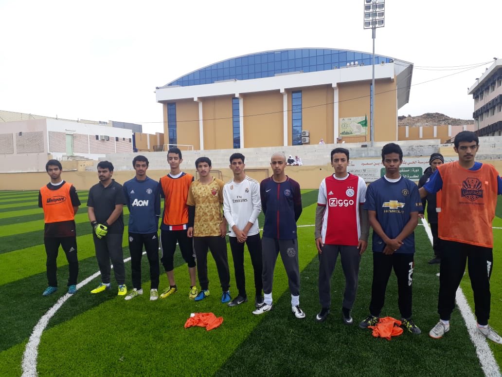 #أخبار_بلقرن tweet media