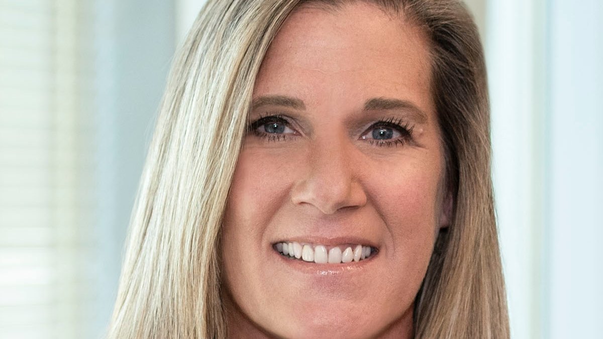 Connolly Gallagher (@cgdelawarelaw) on Twitter photo <a href="/CGDelawareLaw/">Connolly Gallagher</a> is pleased to announce that #LisaHatfield has joined the firm as Of Counsel in its #Government Law, #Arbitration and #Mediation, and #Litigation groups. <a href="/CGDelawareLaw/">Connolly Gallagher</a> is pleased to announce that #LisaHatfield has joined the firm as Of Counsel in its #Government Law, #Arbitration and #Mediation, and #Litigation groups.
