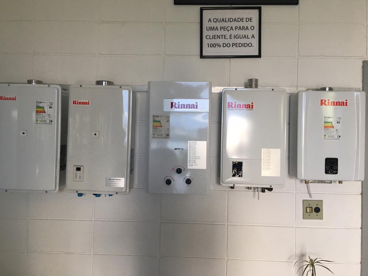 envixo's tweet image. No ano de 2019 a @envixo, através da plataforma EAD @coursifyme, ajudou a treinar 600 técnicos das autorizadas da Rinnai em todo o Brasil.
Contribuindo com a redução de custos em treinamento e otimizando o aprendizado dos técnicos de campo.
#software #development #startups