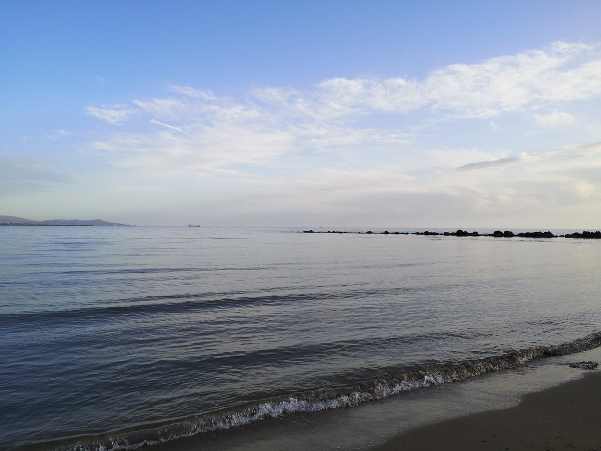 #autumn #vacanzeinsicilia #sun #weekend #holiday #travelling #vacation #viaggiare #sea #beach #portoempedocle #archeologia #valledeitempli #viaggio #travel #mare #spiagge #vacanze #italia #sicily #onlysicily #travelphoto #lifeintravel #Agrigento #Sicilia http://www.isegretidellavalle.it