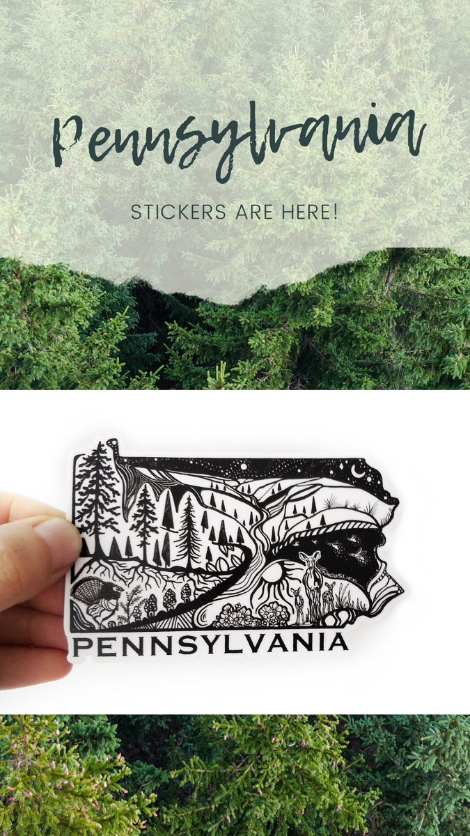 Wild Slice Designs (@wild_slice) on Twitter photo 