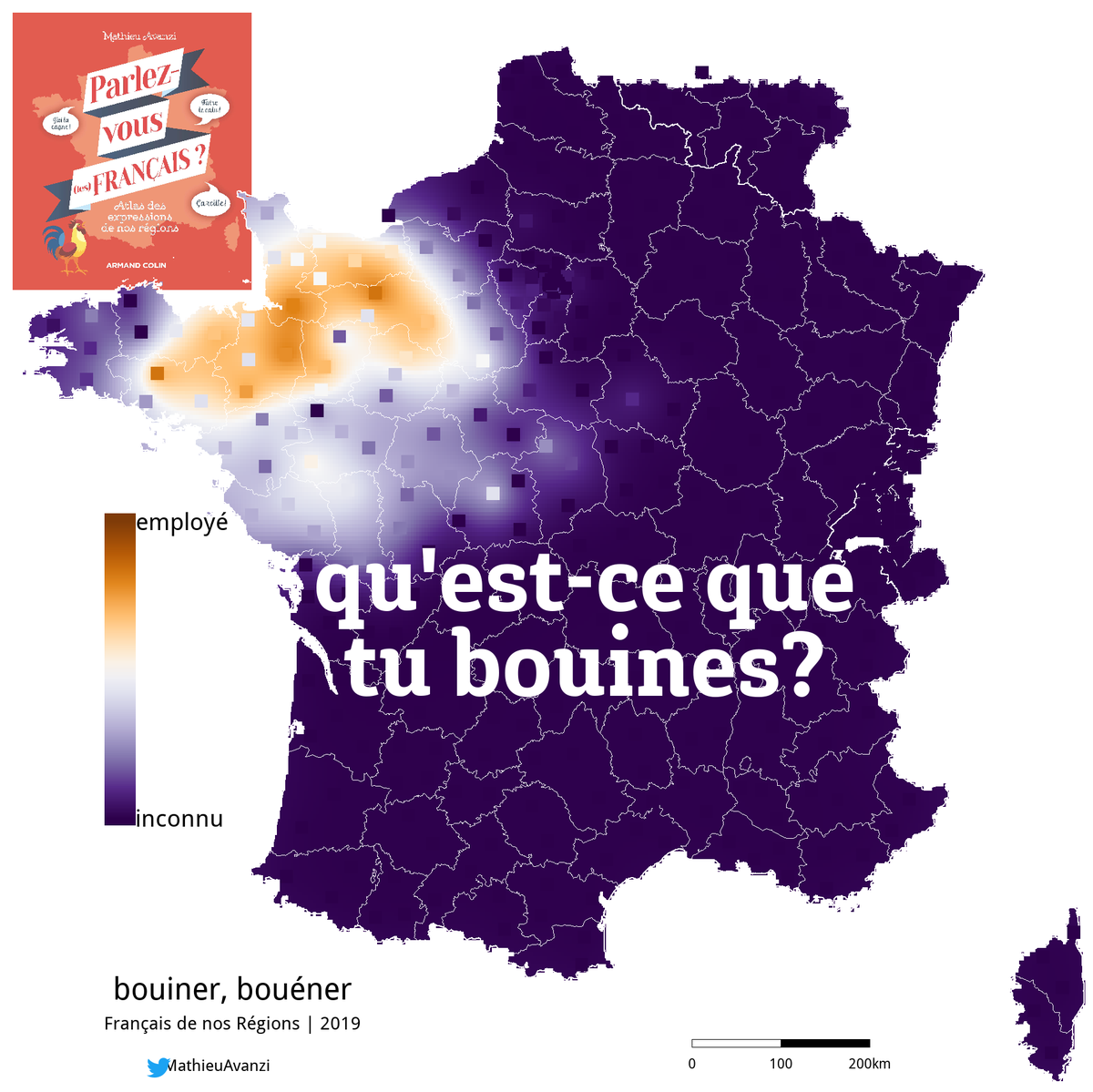 MathieuAvanzi's tweet photo. Qu'est-ce que tu #bouines ? #jour10 #christmap https://t.co/lFEafC2TP8