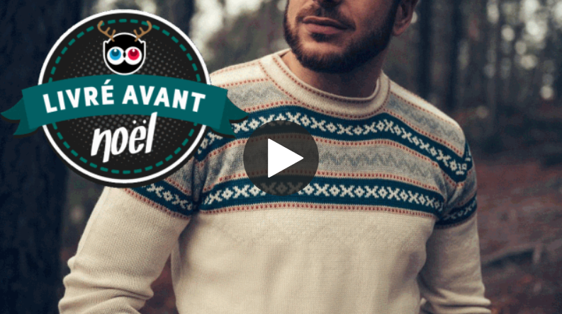 iesegnetwork's tweet photo. #Perus, #startup cofondée par Nicolas Langlois, ancien #étudiant #IESEG, lance sa nouvelle ligne de pulls en Baby Alpaga à motifs traditionnels des Andes🧶🦙. Plus d'informations sur @ululeFR
➡️ https://t.co/qORKN4Jl3H 
#IESEGCares #IESEGExperience #Entrepreneuriat #Solidarity https://t.co/IFhnOd2avI