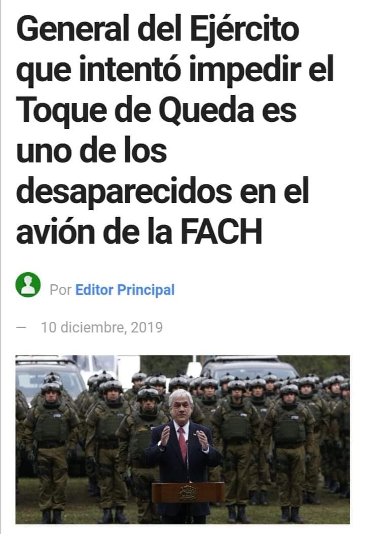 MigueRivera121's tweet photo. #fach #PineraDictador #piñeraasesino #renunciápiñera https://t.co/GE5fdqNOKR