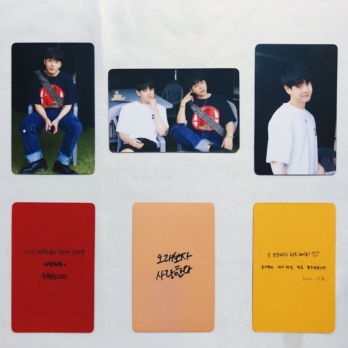 ohmylighttttt's tweet photo. Please come &amp; collect these babies we really put in a lot of effort into this event!!🤓 https://t.co/LX17T9F8eu