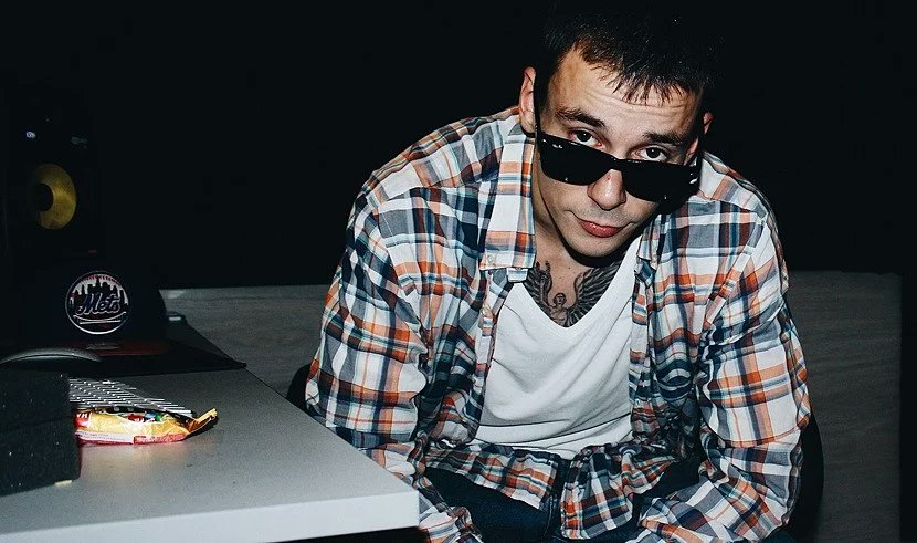 ресторатор obe 1 kanobe. Obe 1 kanobe рэпер. никита канобович. оби ван кеноби рэпер. Obe one kanobe рэпер.